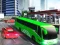 Laro Bus Driving 3D Simulator online