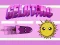 Laro Gelatino online