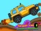 Laro Hill Climb: Pakikipagsapalaran ng Pagbabago ng Truck online