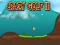Laro Buwis na Golf III online