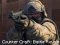 Laro Counter Craft: Battle Royale online