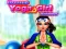 Laro Pagpapaayos ng Yoga Girl online