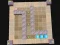 Laro Ball Trek Puzz online
