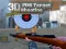 Laro Target Shooting 3D FPS online