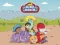 Laro Ranch Dino online