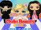 Laro Chibi Beauty Salon: Isuot at Spa online
