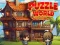 Laro Mundo ng Puzzle online