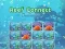 Laro Hamong Hamon ng Reef Connect online