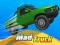 Laro Mabaliw na Truck online
