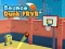 Laro Bounce Dunk Frvr online