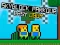 Laro Skyblock Parkour Madali Obby online