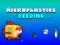 Laro Pagpapakain ng Microplastics online