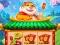 Laro Maswerteng Tigre online
