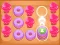 Laro Kahon ng Donut online