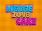 Laro Pagsamahin 2048 Keyk online