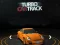 Laro Turbo Car Track online