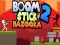Laro Boom Stick Bazooka online