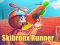 Laro Runner Skibronx online
