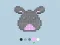 Laro Sining ng Pixel online