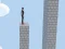 Laro Puzzles ng Parkour - FlipPuzzle online