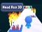Laro Takbo ng Ulo 3D online