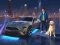 Laro Driver ng Mustang sa Lungsod online