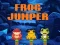 Laro Bibe Jumper online