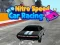 Laro Karera ng Kotse Nitro Speed online