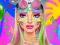 Laro Makeup na Vibes ng Festival online