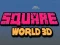 Laro Square World 3D online