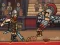 Laro Labanan ng Gladiator Gladihoppers online