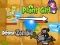 Laro Depensa ng Plant Girl Zombie online