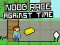Laro Karera ng Noob Laban sa Oras online