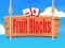 Laro Mga Prutas na Blox online