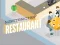 Laro Restoran MasterChef online
