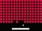 Laro Breakout PC online