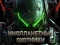 Laro Mga Mangingisda ng Alien online