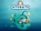 Laro Octonauts: Mga Bula online