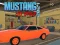 Laro Drayber ng Mustang Lungsod 2024 online