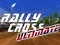 Laro Rally Cross Ultimate online