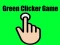 Laro Berde na Laro ng Klik online