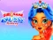 Laro Laro ng Babae: Makeup ng Prinsesa online Laro Laro ng Babae: Makeup ng Prinsesa online