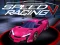 Laro Bilis Racing V online