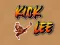 Laro Sipa kay Lee online