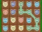 Laro Doge Match online