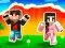Laro Robby Ang Tsunami ng Lava online