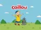 Laro Caillou online