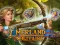 Laro Solitair Emerland online Laro Solitair Emerland online