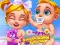 Laro Bago Nata Sweet Baby Twins online