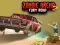 Laro Zombie Arena 2: Daan ng Galit online